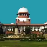 Supreme Court Judge Criticizes Level of Indian Education System