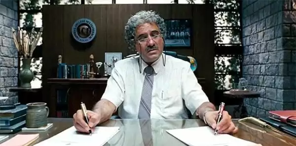 Teachers Day 2020: 9 Bollywood movies in which actors portrayed teachers’ roles on-screen.