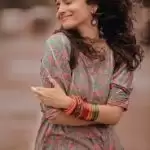 Ankita Lokhande: I know Sushant is proud of me