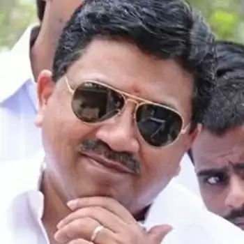 Tamil Nadu govt releases White Paper on state’s finances