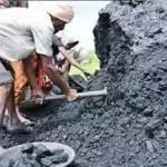 Amit Shah launches ‘Single Window Clearance System’ for coal mines sector