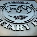 IMF pegs India’s growth at 1.9 pc in FY’20-21