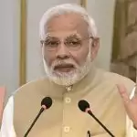 India has least COVID cases at 5 lakh tests mark among major countries: PM Modi