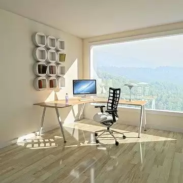 Benefits of cleaning up your home