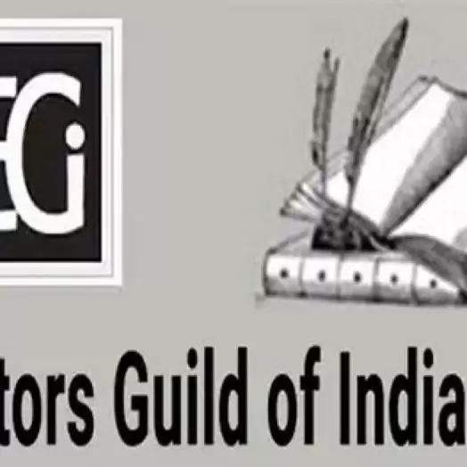 The Editors Guild expressed concern over the misuse of the law against journalists