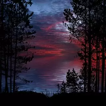 Tips to spend your weekend the peaceful way
