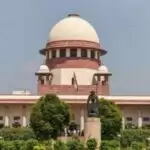 SC Asks UP Govt to Submit Status Report Regarding Lakhimpur Violence