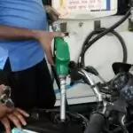 Lower excise duties on fuel, reduction in personal tax rates possible