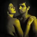 Haseen Jahan shares bold picture on Instagram, targeting ‘Shami’