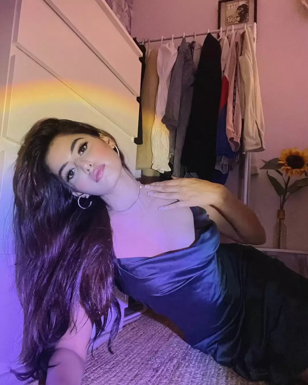 Anahita Bhooshan 