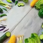 Know Here Ways to Lose Weight Without Skipping Meals