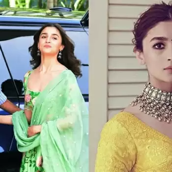 Ranbir opened up his marriage plans