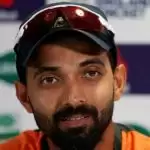 Pitch for 2nd Test will turn from Day One: Rahane