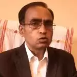 Congress MLA from Assam Sent to Police Custody Over Hate Speech
