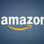 Amazon expands delivery network in Brazil