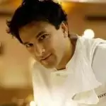 Chef Vikas Khanna’s initiative crosses 30 million meals