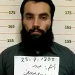 Anis Haqqani, dreaded terrorist from Haqqani network, is Kabul’s security chief now