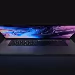 Apple’s MacBook models with mini-LED technology are said to launch in 2022.