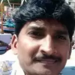 Man kills wife, daughter before committing suicide over fear of coronavirus