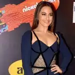 Sonakshi doesn’t pay much heed to trolls