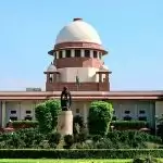 Send migrant workers to their native places in 15 days: SC