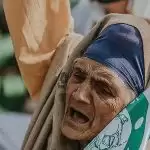 Farmers Group Writes To PM, Tomar, Do not stand wrong statements, face the truth