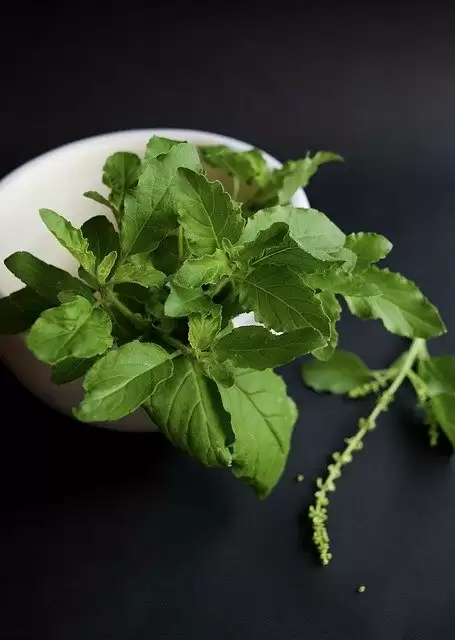 Home Remedies of Acidity, You can try.