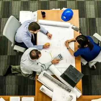 What is a Business Meeting?