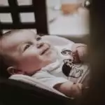 Breast Milk: When does production begin