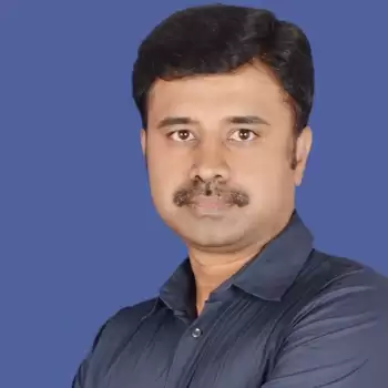 Truecaller appoints Jijendran Ravindran as Vice President of Global Business Development