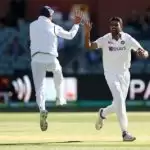 Despite win, India need to recall Ashwin