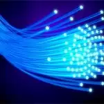 Australian researchers record world’s fastest internet speed