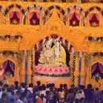 After the Ram Janmabhoomi, now the case of Shri Krishna Janmabhoomi reached the court