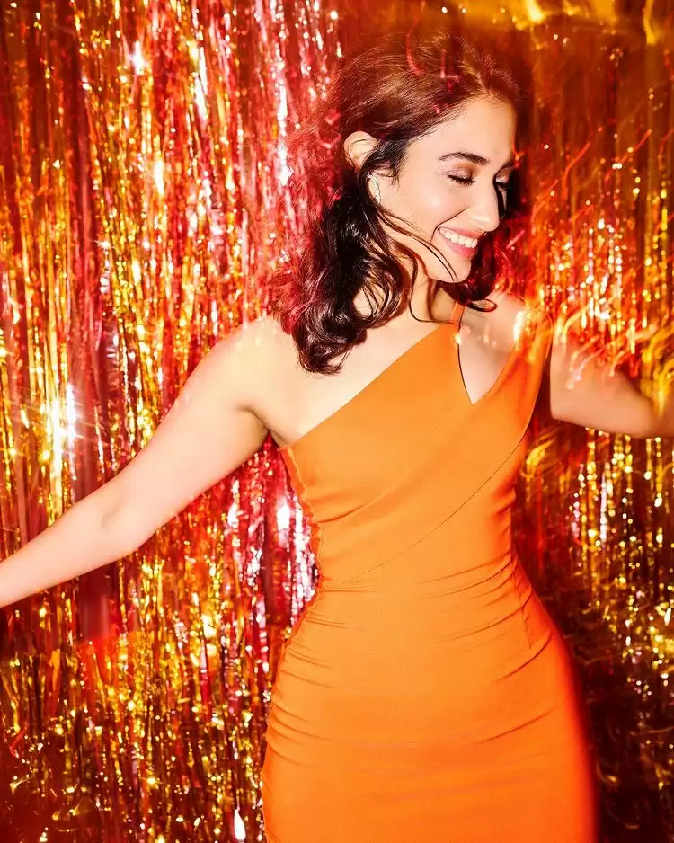 Tamannaah Bhatia Hot 