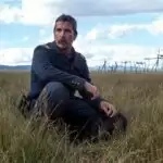 Christian Bale’s The Pale Blue Eye on Netflix: Everything that we know so far