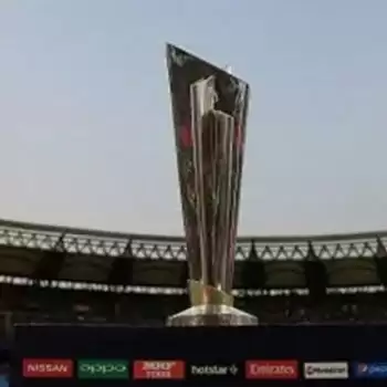 IPL postponement: uncertainty looms over T20 World Cup in India