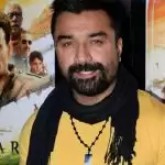 Actor Ejaz arrested for objectionable remarks on social media