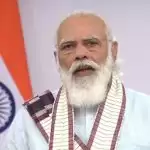 World needs to move responsible pricing of crude oil: PM Modi