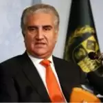 Pak bats for Taliban, even as tensions rock across Durand Line