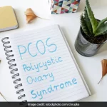 Tips For PCOS patients&nbsp;￼