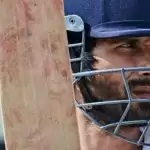 ‘Jersey’ to release on Diwali