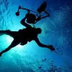 Wonderful Reasons Why You Should Try Scuba Diving In India