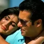 Salman and Katrina may reunite for Tiger franchise