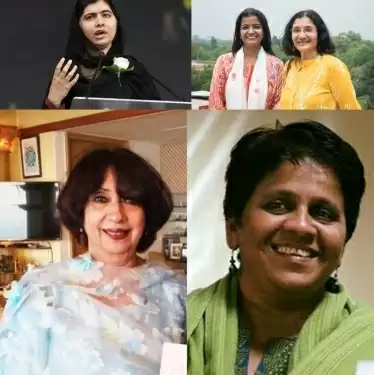 Taliban should realise they also have ‘mothers-sisters’: Livid Muslim women activists