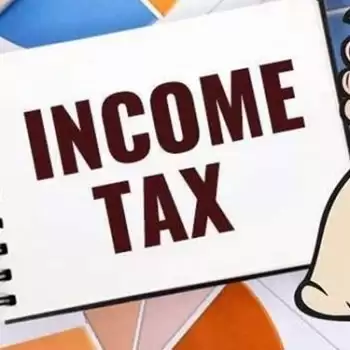 I-T Dept issues personal income tax refunds worth Rs 7,494 cr so far this fiscal yr