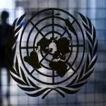 Only India, China will survive coronavirus pandemic: UN