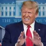 Trump indicated at closure of more Chinese consulate