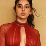 Rakul Preet tests positive for Covid-19