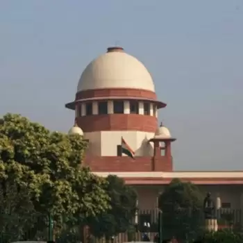 NEET will be applied in private and minority medical colleges: Supreme Court