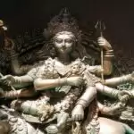 Know what you have to do on Navratri Day 3
